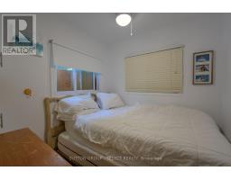 11 ANTIGUA LANE - 8