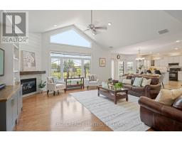 9538 TOWER ROAD - 10