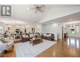 9538 TOWER ROAD - 11