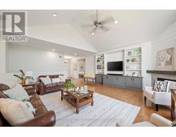 9538 TOWER ROAD - 12