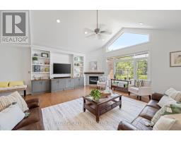 9538 TOWER ROAD - 13