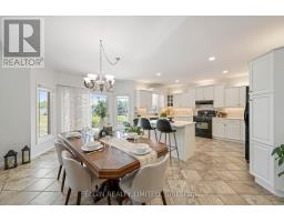 9538 TOWER ROAD - 14