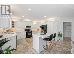9538 TOWER ROAD - 15