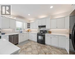 9538 TOWER ROAD - 16