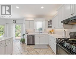 9538 TOWER ROAD - 17