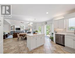 9538 TOWER ROAD - 18