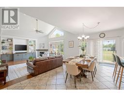 9538 TOWER ROAD - 19