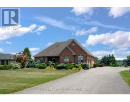 9538 TOWER ROAD - 2