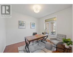 9538 TOWER ROAD - 20