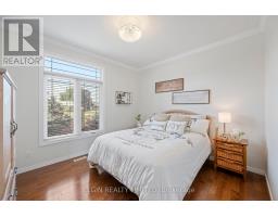 9538 TOWER ROAD - 21