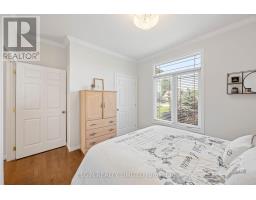 9538 TOWER ROAD - 22