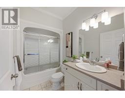 9538 TOWER ROAD - 23