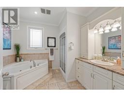 9538 TOWER ROAD - 24
