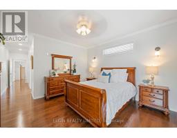 9538 TOWER ROAD - 26