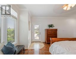 9538 TOWER ROAD - 27