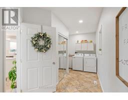 9538 TOWER ROAD - 28