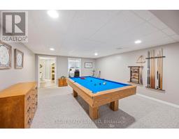 9538 TOWER ROAD - 29