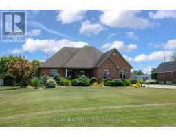 9538 TOWER ROAD - 3