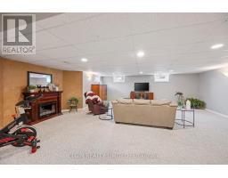 9538 TOWER ROAD - 30