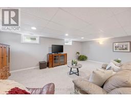 9538 TOWER ROAD - 31