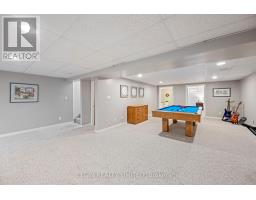 9538 TOWER ROAD - 32
