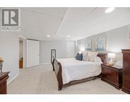 9538 TOWER ROAD - 33