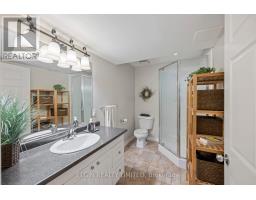 9538 TOWER ROAD - 34