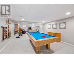 9538 TOWER ROAD - 35