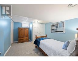 9538 TOWER ROAD - 36