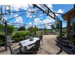 9538 TOWER ROAD - 37