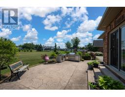 9538 TOWER ROAD - 38