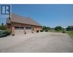 9538 TOWER ROAD - 4