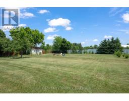 9538 TOWER ROAD - 40