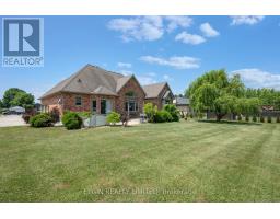 9538 TOWER ROAD - 41