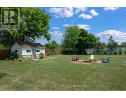 9538 TOWER ROAD - 42
