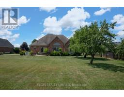 9538 TOWER ROAD - 43