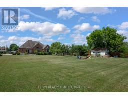 9538 TOWER ROAD - 44