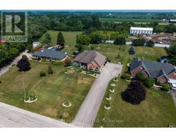 9538 TOWER ROAD - 45