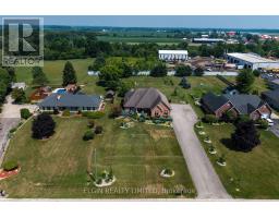 9538 TOWER ROAD - 46