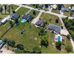 9538 TOWER ROAD - 47