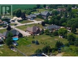 9538 TOWER ROAD - 48