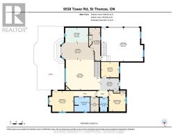 9538 TOWER ROAD - 49