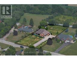 9538 TOWER ROAD - 5