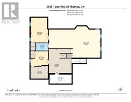 9538 TOWER ROAD - 50