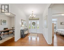 9538 TOWER ROAD - 6