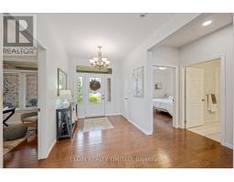 9538 TOWER ROAD - 7