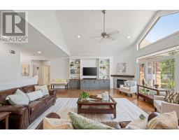 9538 TOWER ROAD - 8