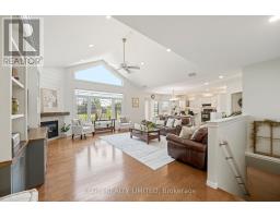9538 TOWER ROAD - 9