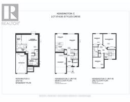 143 STYLES DRIVE - 2