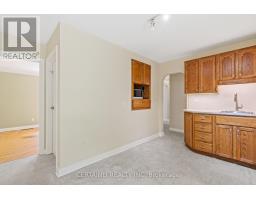 15 HEPBURN AVENUE - 11